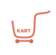 Deenkart